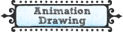 Animation Drawings