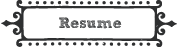 Resume