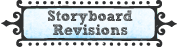 Storyboard Revisions